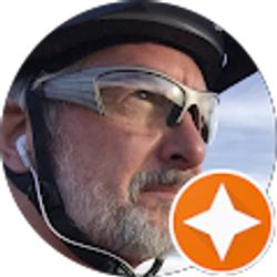 Profile photo of David Moser