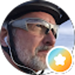 Profile photo of David Moser