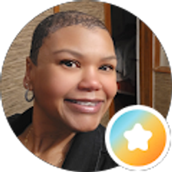 Profile photo of Ayana Smith