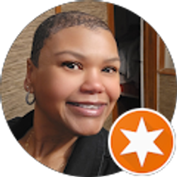 Profile photo of Ayana Smith