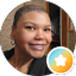 Profile photo of Ayana Smith