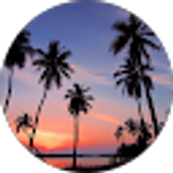 Profile photo of David L