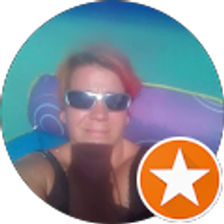 Profile photo of Misty Crosby