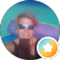 Profile photo of Misty Crosby