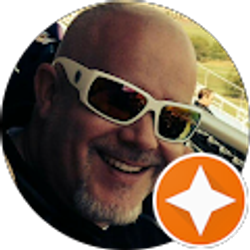 Profile photo of Bryan Walker