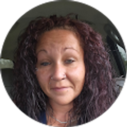 Profile photo of Toniesha Burns