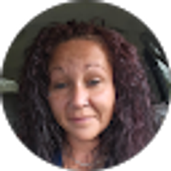 Profile photo of Toniesha Burns