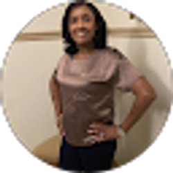 Profile photo of Brenda Darby