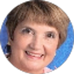 Profile photo of KC Mitcham