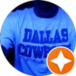 Profile photo of Christopher Ramirez