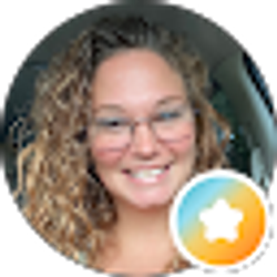 Profile photo of Ashleigh C