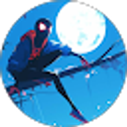 Profile photo of jose lucio