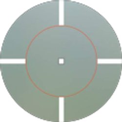 Profile photo of SamGoated14