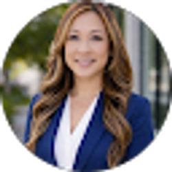 Profile photo of Valora Nguyen