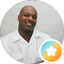 Profile photo of Abbasi Henderson