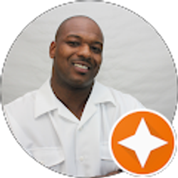 Profile photo of Abbasi Henderson