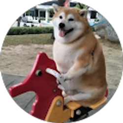 Profile photo of Frosty