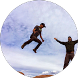 Profile photo of Caleb Love