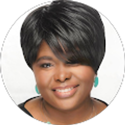 Profile photo of TAMMY LEWIS