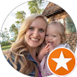 Profile photo of Michelle Maddox