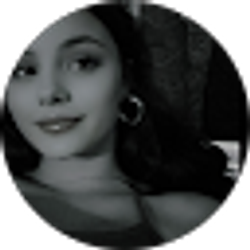 Profile photo of Savannah Faircloth