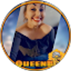 Profile photo of Brenda Rincon