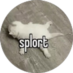 Profile photo of Lillian Little