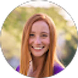 Profile photo of Sarah Babcock