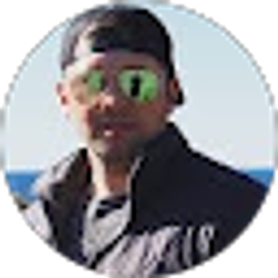 Profile photo of Freddy Usoltseff