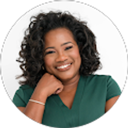 Profile photo of Kim Oden