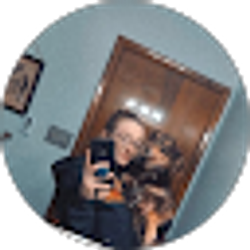 Profile photo of Lexx Keiper