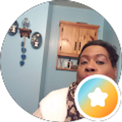 Profile photo of Ann Williams