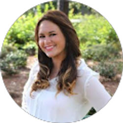 Profile photo of Lacey Whitlock