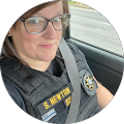 Profile photo of Susan Newton