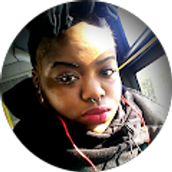 Profile photo of briona brittian