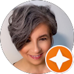 Profile photo of Debbie Hargis