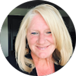 Profile photo of Brandy Martin