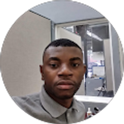 Profile photo of gnahore stephane