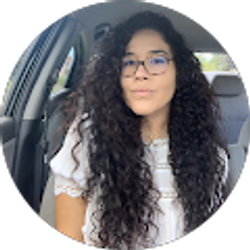 Profile photo of Vanessa Ortiz Rosado