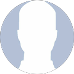 Profile photo of scott vangilder