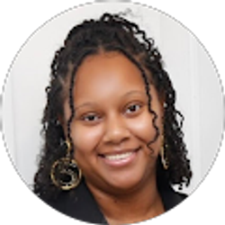 Profile photo of Dyamond Miller