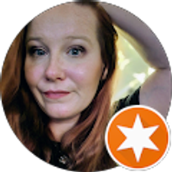 Profile photo of Lily Ferguson