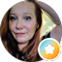 Profile photo of Lily Ferguson
