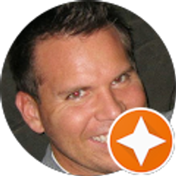 Profile photo of scott mckenzie