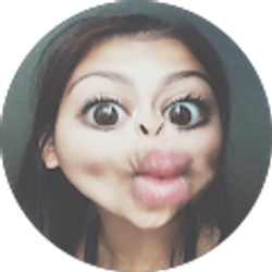Profile photo of Joselynn Focken