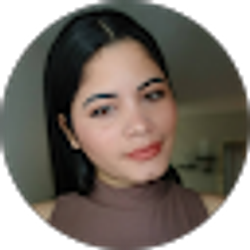 Profile photo of Adriana Coello