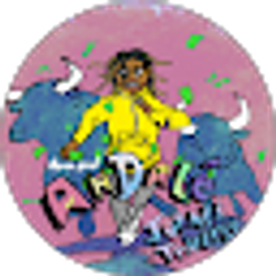 Profile photo of Jurnee Traverse