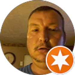 Profile photo of Jamie Taylor