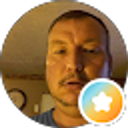 Profile photo of Jamie Taylor