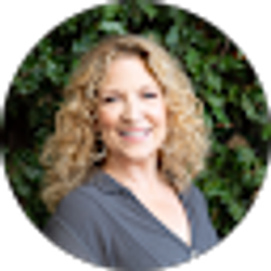 Profile photo of laurie wolpert